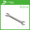 European type tyre spanner combination monkey wrench